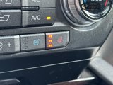 Used 2017 Ford F150 Platinum image 4