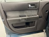 Used 2016 Ford Flex SEL w/ Equipment Group 202A image 5