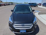 Used 2019 Ford Escape SE image 5