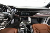New 2025 Audi Q7 2.0T Premium Plus image 2