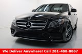 Used 2019 Mercedes-Benz E 300 image 2