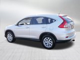 Used 2016 Honda CR-V EX-L image 5