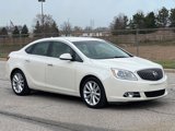 Used 2012 Buick Verano Convenience image 2
