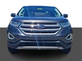 Used 2018 Ford Edge Titanium w/ Equipment Group 301A image 2