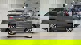 Used 2019 Lincoln MKC Select w/ Select Plus Package image 2