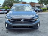 Used 2024 Volkswagen Jetta Sport image 2