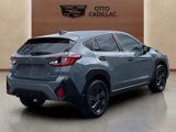 Used 2024 Subaru Crosstrek 2.0i image 5