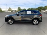 Used 2016 MAZDA CX-5 Sport image 4