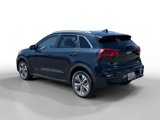 Used 2022 Kia Niro EX image 3