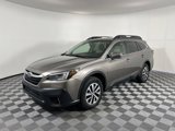 Used 2021 Subaru Outback Premium w/ Popular Package #1 image 3