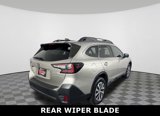 Used 2020 Subaru Outback Premium w/ Popular Package #1 image 3