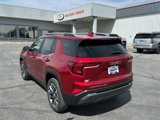 New 2025 GMC Terrain Elevation w/ Elevation Premium Package image 5