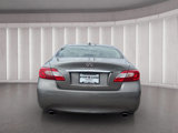 Used 2013 INFINITI M37 x w/ Premium Pkg image 4