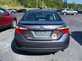 Used 2015 Toyota Corolla L image 3