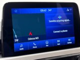 Used 2021 Ford Escape SE w/ Cold Weather Package image 3