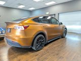 Used 2021 Tesla Model Y Long Range image 6