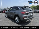 Used 2022 Ford Escape SE w/ Convenience Package image 6