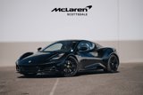 New 2024 Lotus Emira First Edition image 3