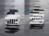 Used 2018 Jeep Cherokee Latitude image 3