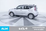 Used 2024 Kia Soul LX w/ Option Group 015 image 5