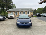 Used 2008 Honda Civic LX image 2