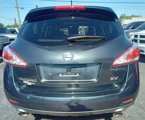 Used 2012 Nissan Murano SV image 6