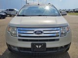 Used 2007 Ford Edge SEL Plus image 2