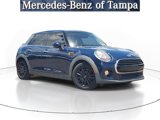 Used 2016 MINI Cooper 4-Door Hardtop image 1