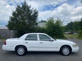 Used 2007 Mercury Grand Marquis LS image 4