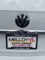 Used 2022 Volkswagen Atlas SE image 5