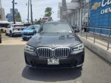Used 2022 BMW X3 sDrive30i w/ M Sport Package 2 image 6