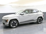 New 2025 Hyundai Kona SEL image 2