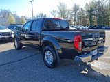 Used 2019 Nissan Frontier SV image 5