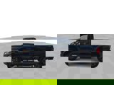 New 2025 GMC Canyon Elevation w/ Convenience Package image 5