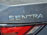 Used 2023 Nissan Sentra SV image 5