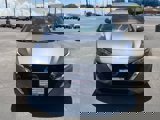 Used 2024 Nissan Sentra S image 2