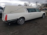 Used 2006 Cadillac DTS image 4