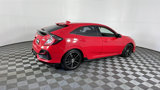 Used 2020 Honda Civic Sport Touring image 4