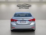 Used 2014 Hyundai Elantra Sport image 5