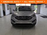 Used 2022 Ford Edge SEL image 5