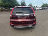 Used 2015 Honda CR-V EX-L image 4