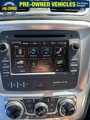 Used 2015 GMC Acadia SLT image 4