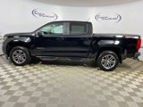 Used 2020 Chevrolet Colorado W/T w/ Custom Special Edition image 2