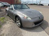 Used 2010 Nissan 370Z Touring w/ Sport Pkg image 3