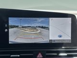 Used 2025 Hyundai Elantra SEL image 5