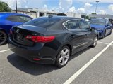 Used 2013 Acura ILX w/ Technology Package image 2