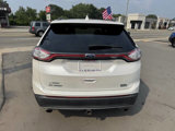Used 2015 Ford Edge SEL w/ Equipment Group 201A image 5