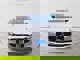 New 2025 MAZDA MAZDA3 s image 2