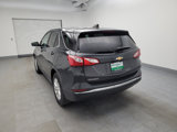 Used 2020 Chevrolet Equinox LT image 5