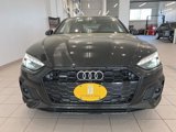 New 2025 Audi A5 2.0T Premium Plus image 2